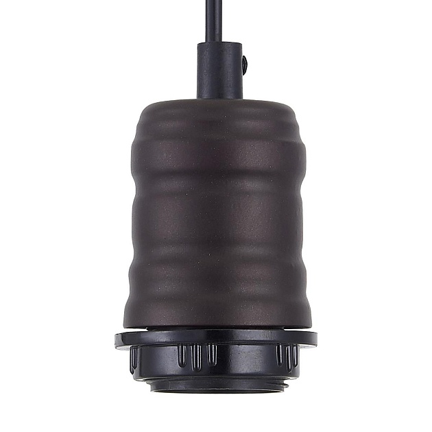 Подвесная люстра Citilux Эдисон CL451092 Фото № 14
