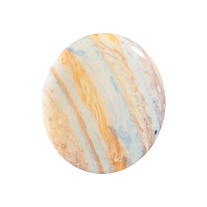 Настенно-потолочный светильник Sonex Pale Jupiter 7724/CLN 3