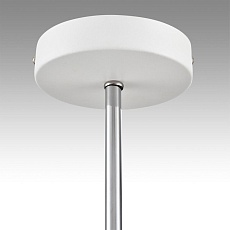 Потолочная люстра Lumion Comfi Karina 8241/6C 2