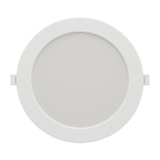 Встраиваемая светодиодная панель Apeyron 06-164