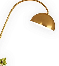 Торшер Kink Light Памир 07047,33 1