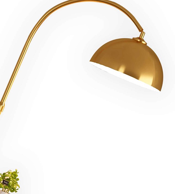 Торшер Kink Light Памир 07047,33 изображение 2 Торшер Kink Light Памир 07047,33 Фото № 2