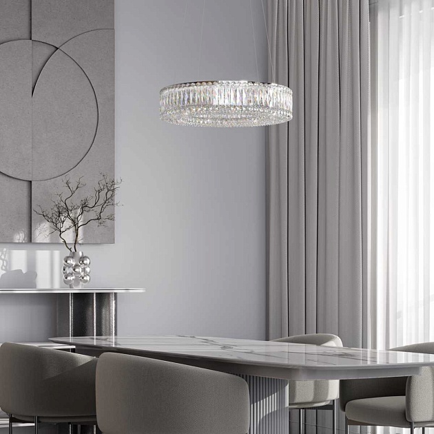 Подвесной светильник Eurosvet a071458 Фото № 4