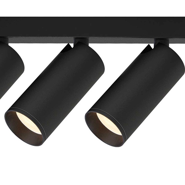 Настенный светильник Mantra NAZARE 9181 Фото № 2