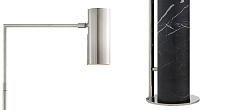 Торшер Imperium Loft Alma Floor Lamp 147998-22 2