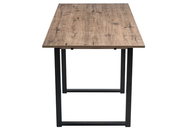 Кухонный стол Woodville Форли 424178 изображение 8 Кухонный стол Woodville Форли 424178 Фото № 8