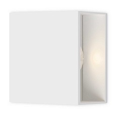 Бра Freya FR10005WL-L6W