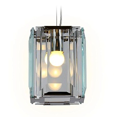 Подвесной светильник Ambrella light Traditional TR5107 2