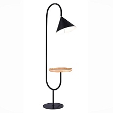 Торшер ST Luce AMIRO SL1802.405.01 1
