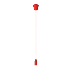 Подвесной светильник Gauss Decor PL013 3