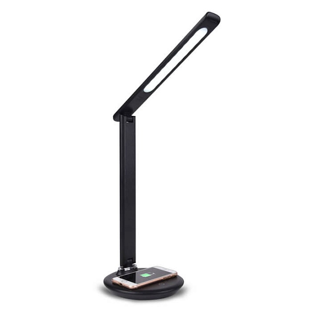 Настольная лампа Ambrella light Desk DE521 фото 