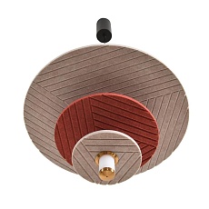 Подвес Lumion FELTA 8296/11AL 3