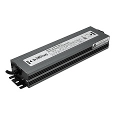 Блок питания SWG 12V 200W IP67 16,7A MTPW-200-12 001277 3