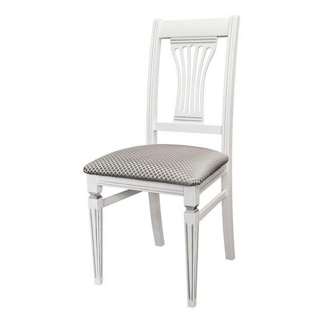 Кухонный стул Мебелик Андре 007075 Фото № 1