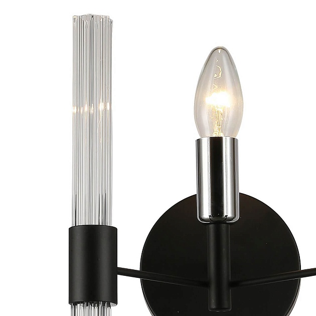 Бра F-Promo Supreme 2490-1W Фото № 5