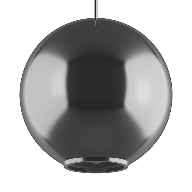 Подвесной светодиодный светильник DesignLed Anch AD13012-1L 001986 изображение 2 Подвесной светодиодный светильник DesignLed Anch AD13012-1L 001986 Фото № 2