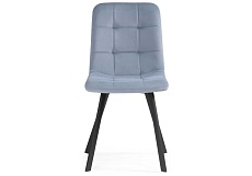 Кухонный стул Woodville Bruk 15201 5