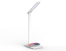 Настольная лампа Ambrella light Desk DE581 3