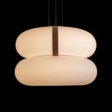 Подвесной светильник Loft IT Bolina 10473P 3