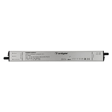 Блок питания Arlight ARPV-LG48060-LINEAR-PFC 034893 2