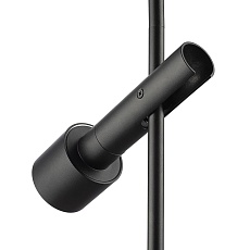 Ландшафтный светильник Citilux Spotter CLU11B2 3