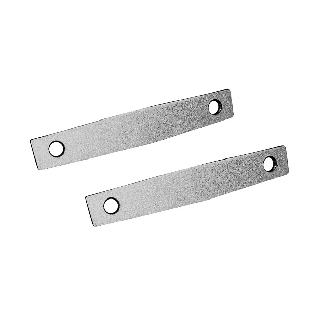 Планка соединительная Lightstar Linea 506180 Фото № 1