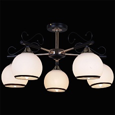 Потолочная люстра Reluce 52134-0.3-05A 4