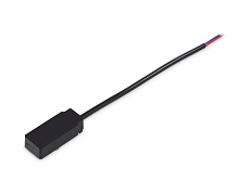 Ввод питания для шинопровода Ambrella light Track System GV1262
