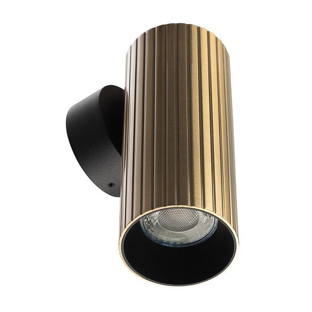 Настенный светильник Citilux Axel CL512313R изображение 10 Настенный светильник Citilux Axel CL512313R Фото № 10