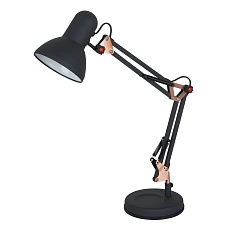 Настольная лампа Arte Lamp Junior A1330LT-1BA