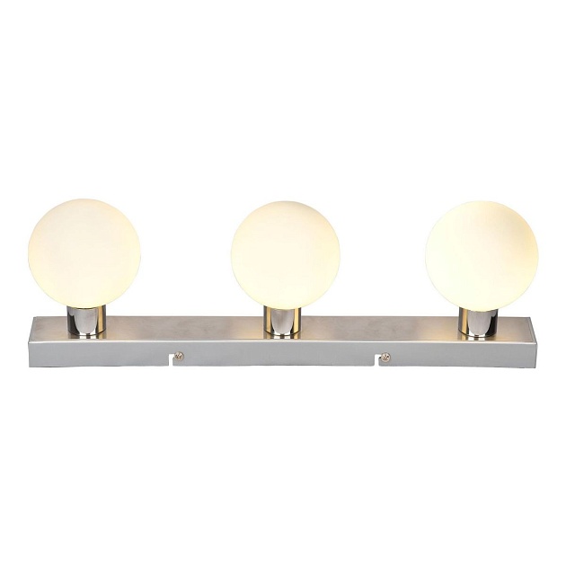 Бра Escada 1100/3 Фото № 1