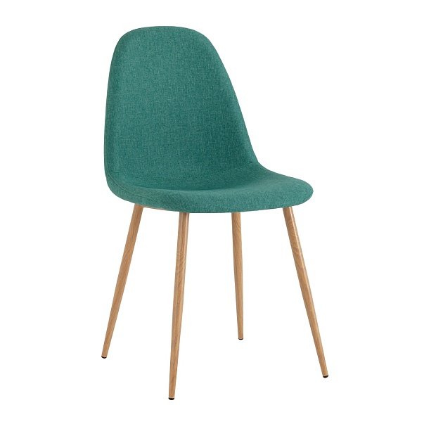 Кухонный стул Stool Group Валенсия SN зеленый OS-001 1009-21 изображение 1 Кухонный стул Stool Group Валенсия SN зеленый OS-001 1009-21 Фото № 1