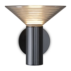 Бра Freya Lake FR6179WL-L6B 3