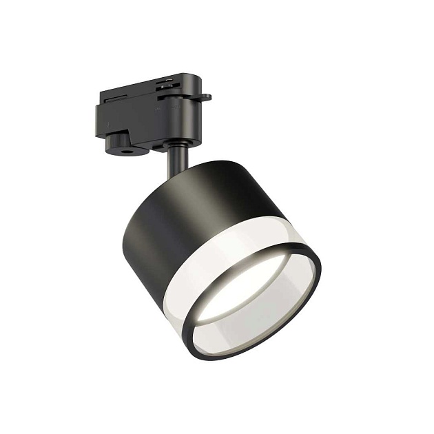 Трековый светильник Apeyron Sunrise 16-88 изображение 1 Трековый светильник Apeyron Sunrise 16-88 Фото № 1
