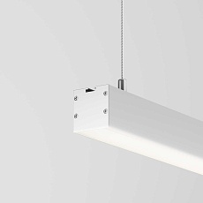 Линейный светильник Maytoni Technical LL312002 2