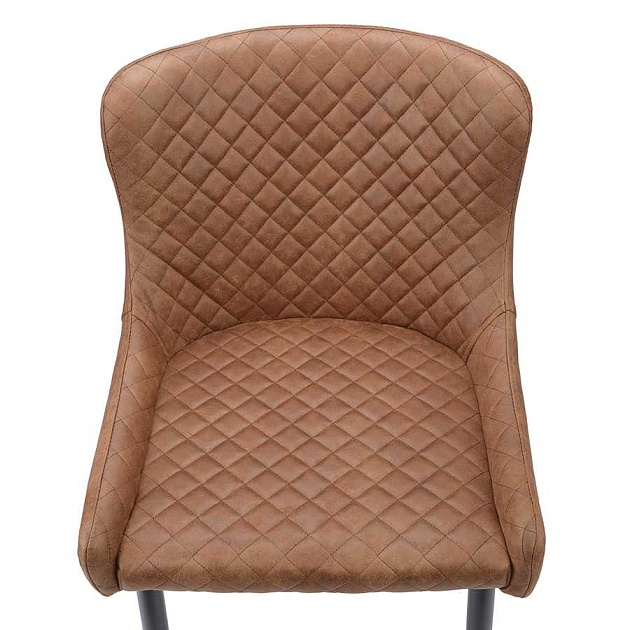 Кухонный стул Bergenson Bjorn Calvin BECH-CAMF7 Фото № 6