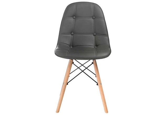 Кухонный стул Woodville Kvadro 11733 изображение 6 Кухонный стул Woodville Kvadro 11733 Фото № 6