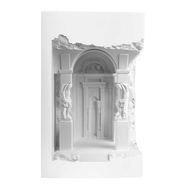 Встраиваемый светильник Loft IT Antique 10355B Фото № 10