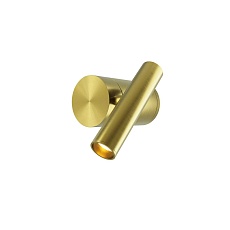 Бра Maytoni Modern MOD433WL-L3BS3K1