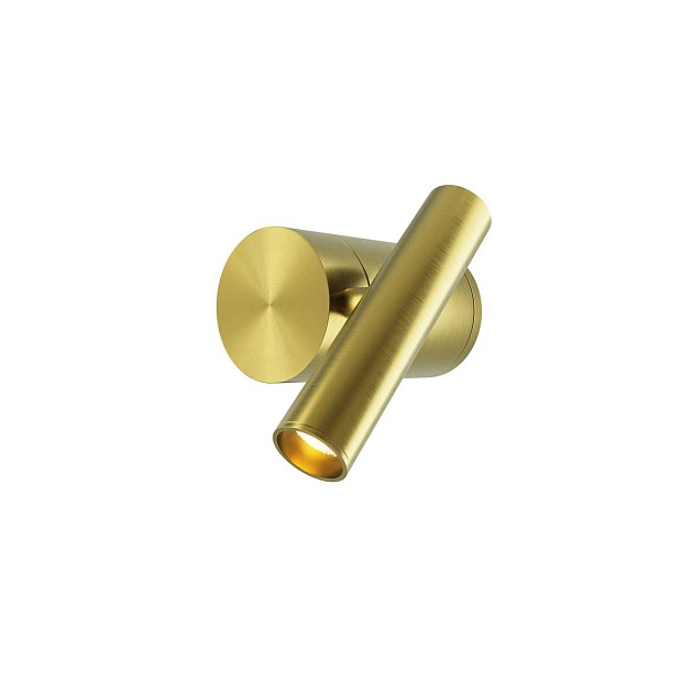 Бра Maytoni Modern MOD433WL-L3BS3K1 Фото № 1