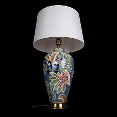 Настольная лампа Loft IT Pleasure 10289T 2