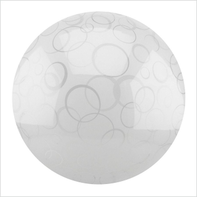 Накладной светильник LEEK LE 061201-097 изображение 1 Накладной светильник LEEK LE 061201-097 Фото № 1