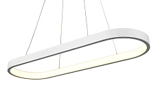 Подвесной светильник Vele Luce Latte VL7121P09 2