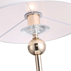 Торшер ST Luce Elegance SL1405.205.01 3