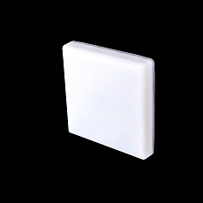Встраиваемый светодиодный светильник Citilux Вега CLD53K15W 4
