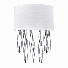 Настенный светильник ST Luce Nettuno SL1353.101.01 3