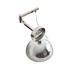 Бра Lumion ARMINA 8322/1W 1