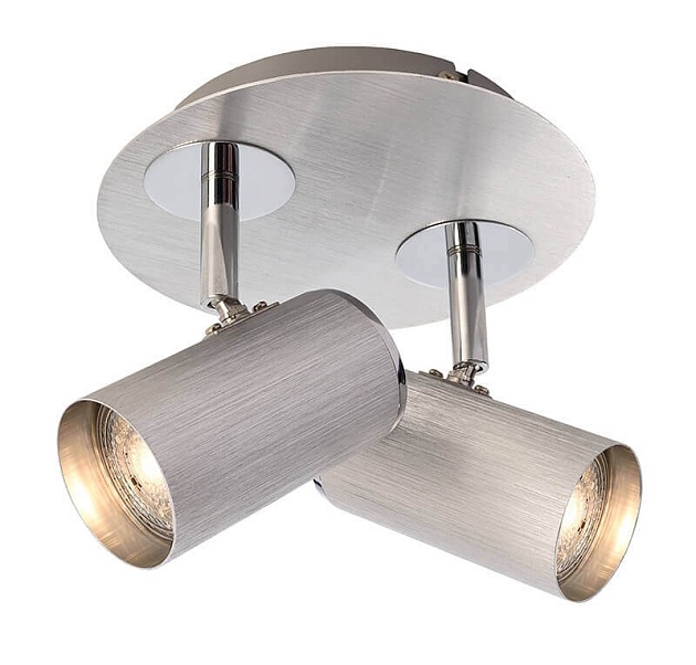 Накладной светильник Deko-Light Indi II 348086 Фото № 1
