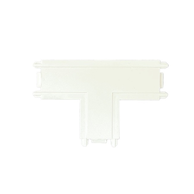 Соединитель Wertmark WTH WTH.L5.00.T10 изображение 1 Соединитель Wertmark WTH WTH.L5.00.T10 Фото № 1