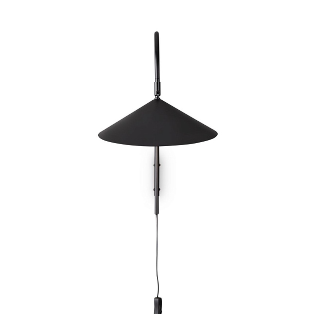Бра Freya Zest FR5493WL-01B Фото № 5